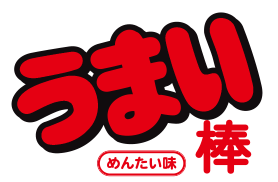 うまみちゃん